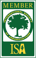 International Society of Arboriculture member logo